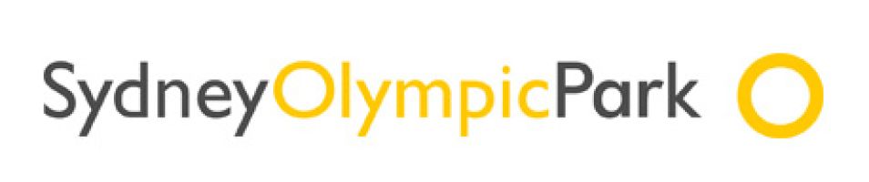 Sydney Olympic Park Authority - subject matter expert panel