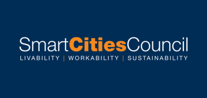 Smart Cities and Connected Communities - Panel renewal