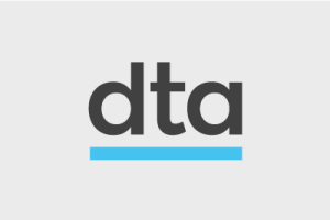 Digital Transformation Agency - Cloud Marketplace